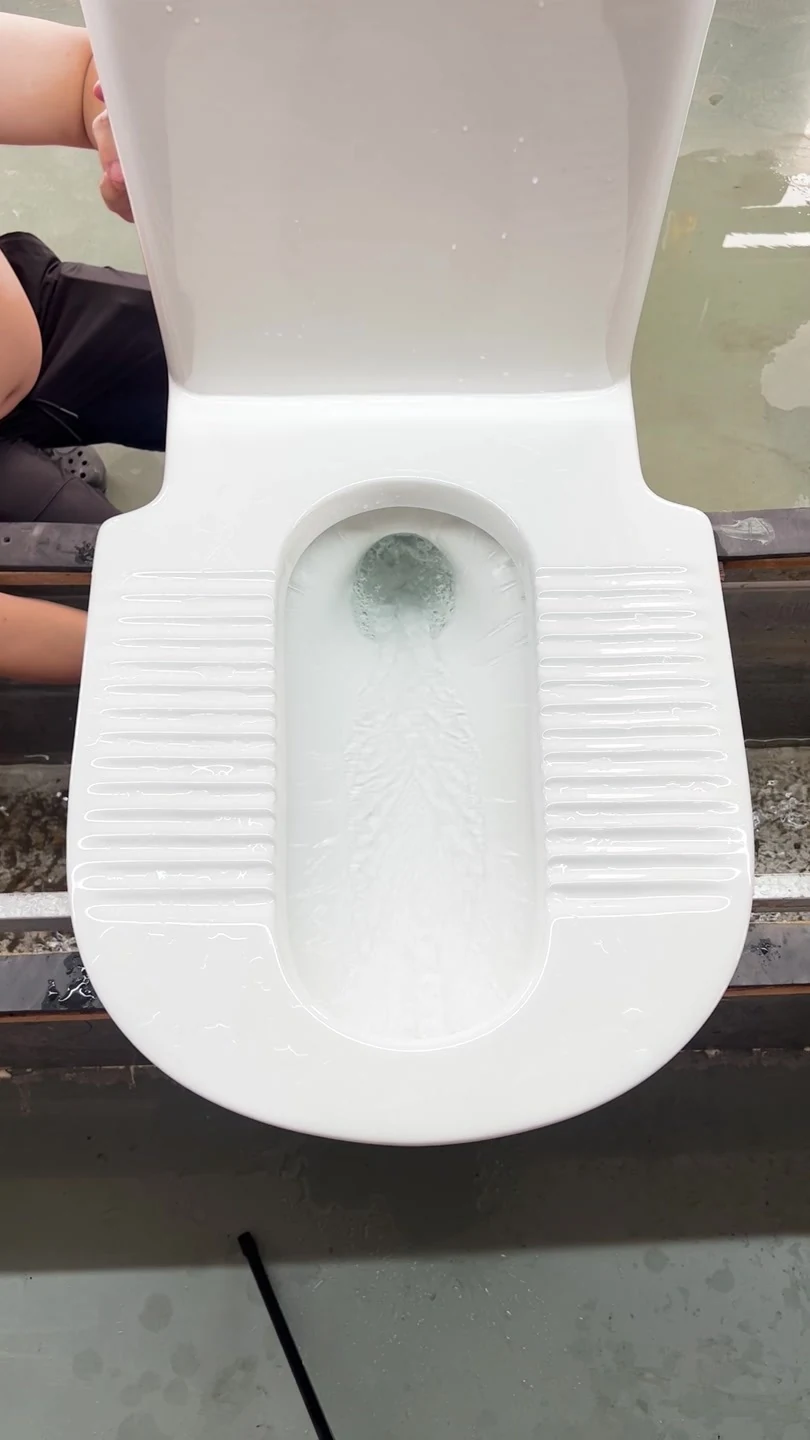 原速冲水记录：原速冲水记录